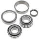 CUB CADET IH-473430-R91 Bearing Kit 38" 42" 48" 60" 3 Spindle Rotary Lawn Mowers