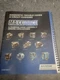 Navistar MaxxForce Diagnostic Codes & Circuit Diagrams Manual 2009 CGE-630-1