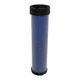 AF25484 Inner Air Filter Fits Ford/ Fits New Holland Tractor TL70 TL80 TL90 TN55