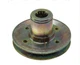 Part # 162113288371 Fits Toyota Pulley Hydraulic Pump Forklift 7FGU35 Drive