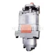 705-52-31170 Hydraulic Pump fits for Komatsu Dump Trucks HD465-7 HD605-7