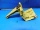 REAR HANDLE SUPPORT FOR JOHN DEERE 50V ECHO CS-452VL CHAINSAW   ---   BOX 1671 D