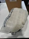 New International 2505649C93 Coolant Tank 2002-05 3000 4000 7000 8000 Series OEM