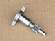 DISTRIBUTOR DRIVE SHAFT FOR IH INTERNATIONAL 130 140 240 300 330 340 350 404 424