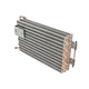 Air Conditioning Condenser fits Case 1490 1896 2090 2094 2096 2290 2294 A145899