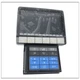 Monitor Display Panel 7835-30-1008 for Komatsu Excavator PC200-8 PC210-8 PC220-8
