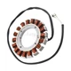 Stator For Kohler AEGIS-LV LV625 LV675 LV680 / Courage Twin SV820 SV830 SV840