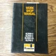 Lombardini 8LD600-2 665 8LD740-2 SERVICE WORKSHOP REPAIR MANUAL DIESEL ENGINE