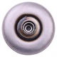 Torque Converter 3EB-13-22020 Fits Komatsu FG20-11 FG25-11 FG30-11 FG18H-15