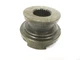 66591-14642 GENUINE KUBOTA FRONT WHEEL CLUTCH B6000 66591-14640