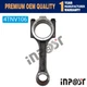 4TNV106 Connecting Rod For Yanmar 4TNV106T 4TNE106 S4D106 Takeuchi TL150 loader