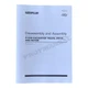 Caterpillar Cat E120B EXCAVATOR TRAVEL DRIVE MOTOR Disassembly Assembly Manual