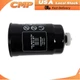 Fuel Filter F6800-16411 for Kioti Tractor CK4010 DK4510 DK5010 DK5510 NX4510