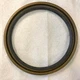 4244691 OIL SEAL FITS HITACHI EX120-2 EX120-3 EX120-5 EX100-2 EX100-3 SWING BOX 