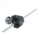 For Toro 20330C 20331 20331C 20350 20351 20353 20357 20370 Transmission 1374823