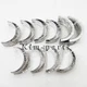 Main Bearing + Con Rod Bearing STD for Mitsubishi 4D55 4D55DI 4D55DI-T Engine
