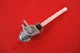 Honda EB3500X EB3500XK1 EB3800X 3500 3800 Watt Gas Generator Fuel Valve Petcock 