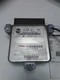 Replaces 2016 ALLISON 1000 TRANSMISSION CONTROL MODULE (TCM) ,  MD