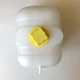 VOE17214676 17214674  Expansion Tank,WATER  FITS VOLVO EC210B EC240B EC290B L90E