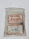 Arcair 49-104-016 Valve Bonnet Kit
