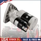 9142780 Starter 12V Fits For Belarus Tractor 250 250AS 300 310 400A 400AN U