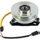 X0188 PTO Clutch For Cub Cadet 4816F SN 457 900 and Up 717-3384 717-3389
