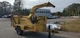 2004 Vermeer BC1800XL Wood Chipper 19 inch 