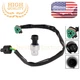 2CP3-68 Oil Pressure Sensor For Caterpillar CAT excavator Engine C7 C13 194-6725