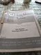 VTG International Harvester Service Manual Fuel System Diesel Engine Model D-361