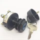 Ignition Switch 4360469 With 9901 Keys for JLG 1930ES 3246ES 2630ES  400RTS 400S