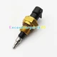 Coolant Temperature Sensor 6560617300 For Komatsu PC400-8 S6D170 S6D155