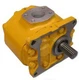 Hydraulic Pump 07446-66200 for Komatsu Engine S6D155-4 SA6D140E-2