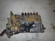 Deutz BF6l913 BF6L 913 Diesel Engine Fuel Injection Pump 0400866126 OEM