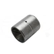 203-70-56160 Bushing Fit Komatsu PC100 PC120 PC128US PC130 PC138 PC150HD PC158