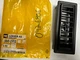 Caterpillar LOUVER Pt# 152-7412 Cat CHALLENGER 65E 75E 85E 95E ------  OEM N0S