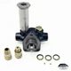 New 105210-4560 Hand Fuel Feed Pump for Komatsu S6D105-1W S6D105-1M Engine