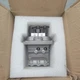 For Kubota L225 L235 L245 L275 L295DT L2050DT Fuel Injection Pump 15321-51010