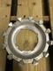 12MX Cole Planter HH08-633 Sunflower Seed Plate 12 Cells