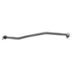 Tie Rod Left Right 1904-0105 Kubota B2320DT B2410HSD B2620HSD B2920HSD