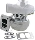 Turbo TO4B51 Turbocharger 30-3172023 for Oliver 2150 White 2-105 2-110 Tractor