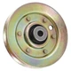 Idler Pulley For Troy Bilt 30326 R / 3212 GR / 3212 HR / 3312 GRS / 3312 HR