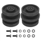 Bottom Track Roller for Bobcat T250H T300 T300H 864 Skid Steer 6689371 2 Pack