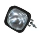 Lamp 9X1439 Fits CAT CS423E CS431C CS433C CS433E CS531 CS531C CS531D