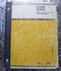 July 1985 Factory Case 680K Construction King Loader Backhoe Parts Catalog