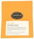 Steven Smith Peppermint Leaves Loose Leaf Tea No.45 Chocolate
