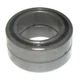 Bearing 6V5002 Fits Caterpillar RM350 RM350B RM350B RM500 RM500 RM500B SM350