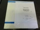 Kobelco SK350-9 Hydraulic Excavator Tier III Non Regulated Parts Catalog Manual