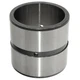 205-70-67150 Bushing Fits Komatsu Excavators PC200 PC210 PC228UU PC220