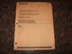 CAT CATERPILLAR CS-573C CS-583C VIBRATE COMPACTOR OPERATION & MAINTENANCE MANUAL