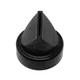 Genuine OEM Kawasaki 11065-7031 Cap for FX730V FXT00V FX850V FX751V FX850V